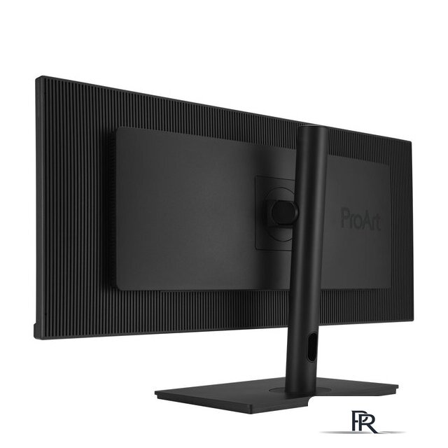 Монитор ASUS ProArt PA348CGV - Изображение №2 — Интернет-магазин ПроЗаказ
