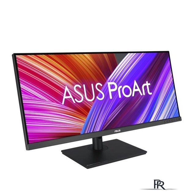 Монитор ASUS ProArt PA348CGV - Изображение №5 — Интернет-магазин ПроЗаказ
