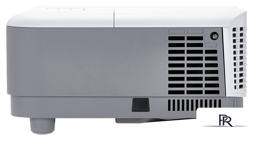 Проектор ViewSonic PA503W - Изображение №4 — Интернет-магазин ПроЗаказ