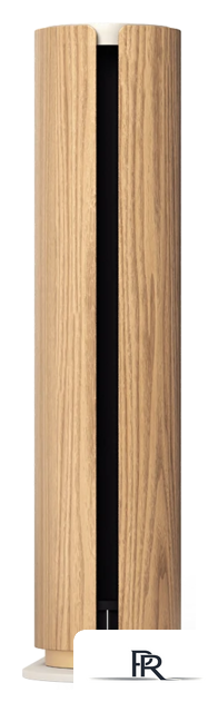 Беспроводная аудиосистема Bang & Olufsen Beosound Emerge (золотистый/светлый дуб) - Изображение №2 — Интернет-магазин ПроЗаказ
