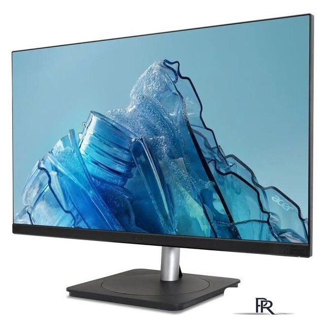 Монитор Acer CB273Ubemipruzxv - Изображение №2 — Интернет-магазин ПроЗаказ