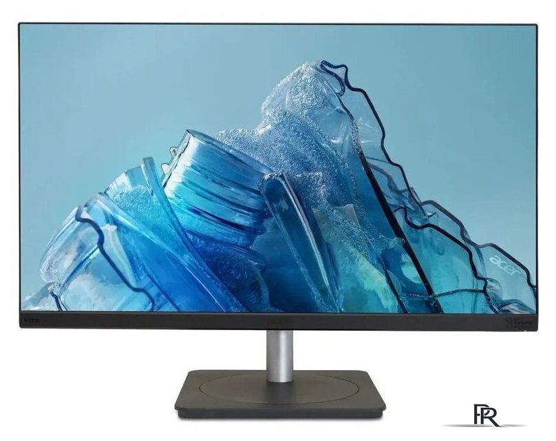 Монитор Acer CB273Ubemipruzxv - Изображение №1 — Интернет-магазин ПроЗаказ