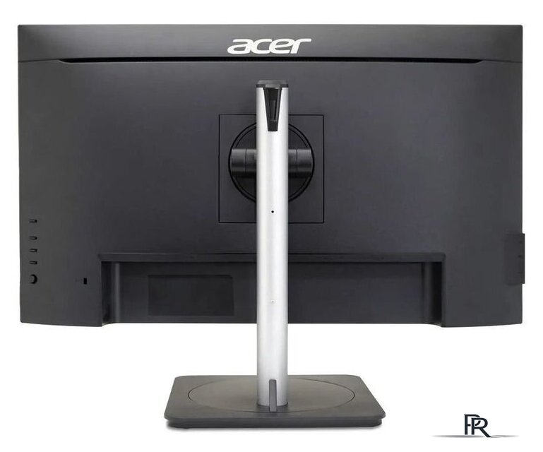 Монитор Acer CB273Ubemipruzxv - Изображение №4 — Интернет-магазин ПроЗаказ