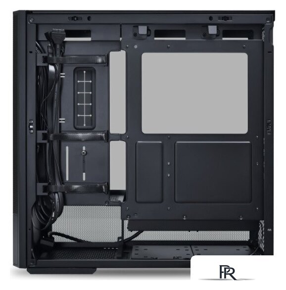 Корпус Lian Li Lancool 207 G99.LAN207RX.R0 - Изображение №5 — Интернет-магазин ПроЗаказ