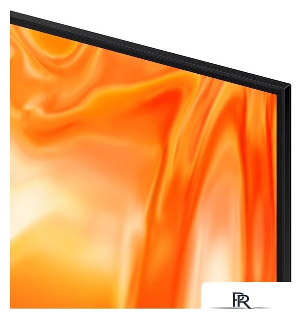 MiniLED телевизор Samsung Neo QLED QN70H 4K QE55QN70HAUXPY - Изображение №4 — Интернет-магазин ПроЗаказ