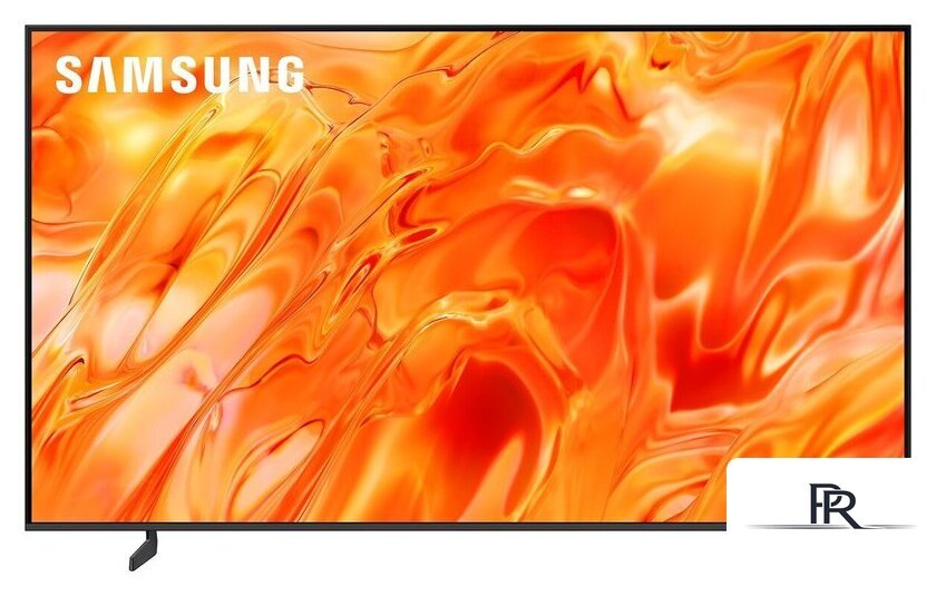 MiniLED телевизор Samsung Neo QLED QN70H 4K QE55QN70HAUXPY - Изображение №1 — Интернет-магазин ПроЗаказ