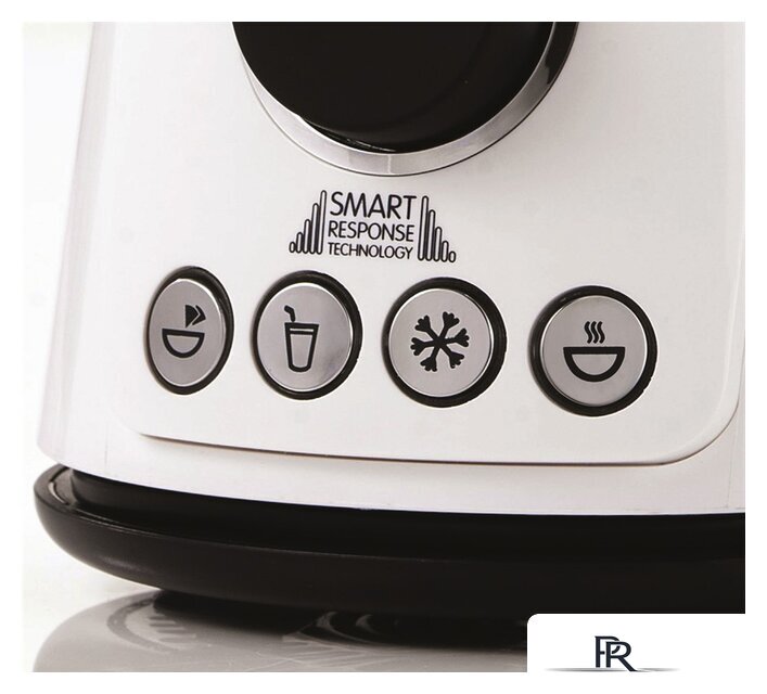 Стационарный блендер Morphy Richards Total Control Table Blender [403040] - Изображение №4 — Интернет-магазин ПроЗаказ