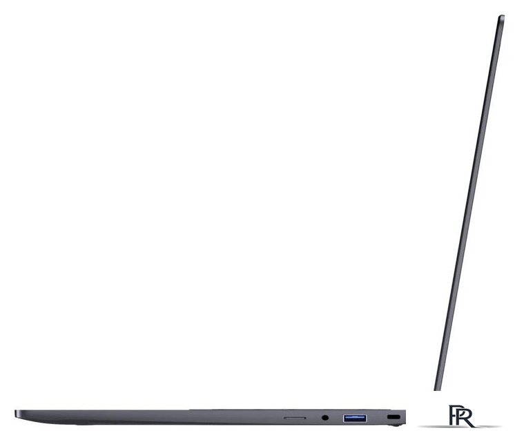 Ноутбук Chuwi CoreBook X CWI570-13900HK16G1TB - Изображение №5 — Интернет-магазин ПроЗаказ