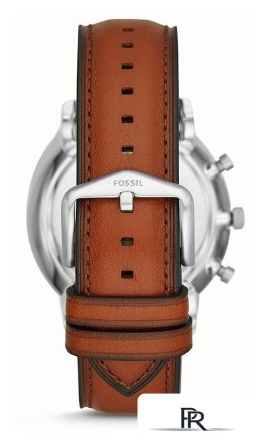 Наручные часы Fossil Neutra FS5708SET - Изображение №2 — Интернет-магазин ПроЗаказ