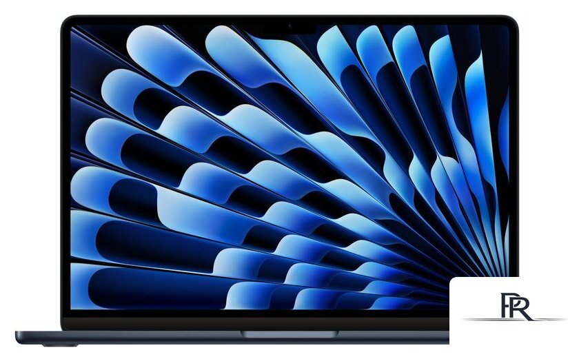 Ноутбук Apple MacBook Air 13