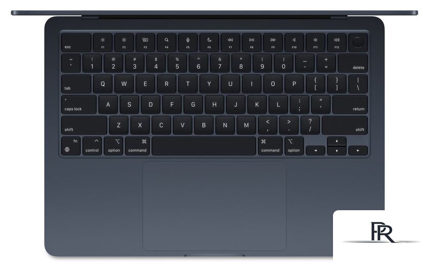 Ноутбук Apple MacBook Air 13