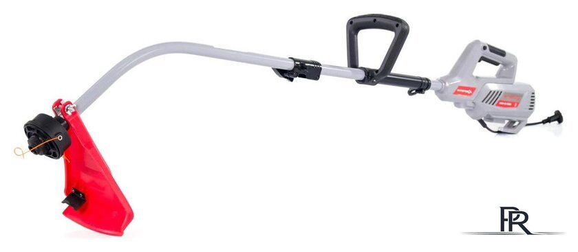 Триммер Интерскол МКЭ-43/1200М - Изображение №2 — Интернет-магазин ПроЗаказ