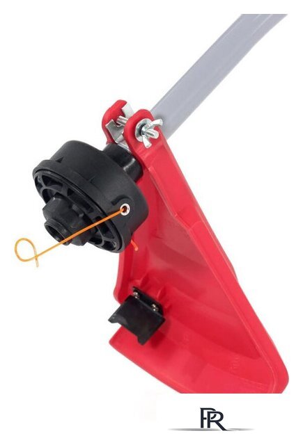 Триммер Интерскол МКЭ-43/1200М - Изображение №5 — Интернет-магазин ПроЗаказ