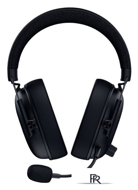 Наушники Razer BlackShark V3 (черный) - Изображение №5 — Интернет-магазин ПроЗаказ