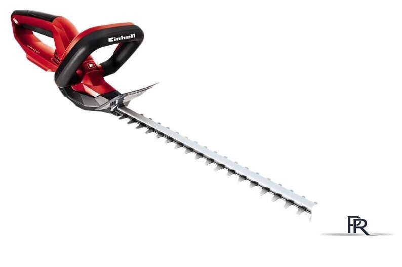 Кусторез Einhell GE-CH 1846 Li Solo - Изображение №1 — Интернет-магазин ПроЗаказ