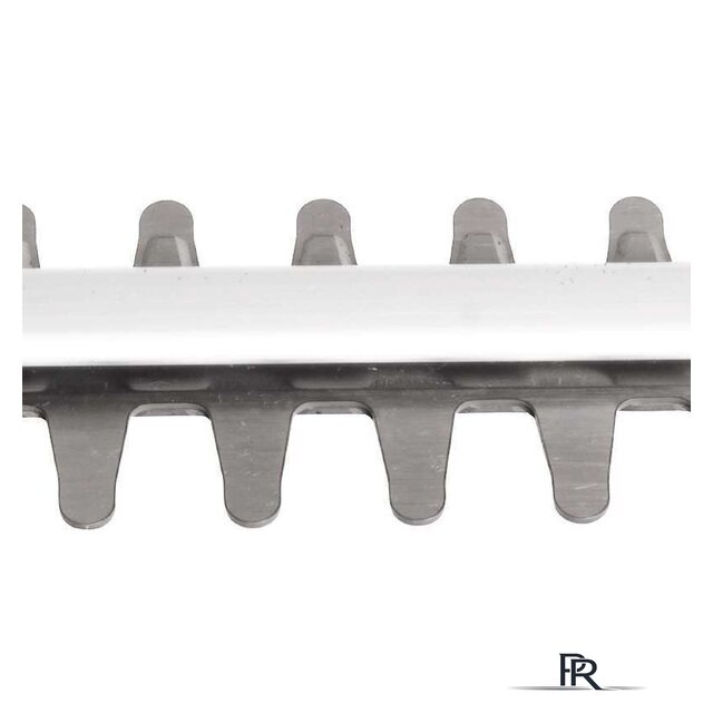 Кусторез Einhell GE-CH 1846 Li Solo - Изображение №3 — Интернет-магазин ПроЗаказ