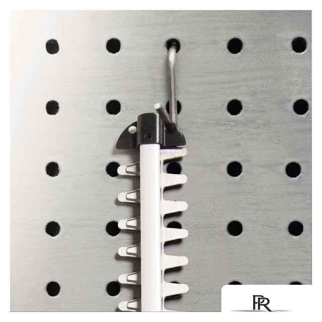 Кусторез Einhell GE-CH 1846 Li Solo - Изображение №2 — Интернет-магазин ПроЗаказ