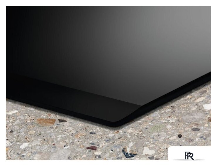 Варочная панель Electrolux LIV63431BK - Изображение №9 — Интернет-магазин ПроЗаказ