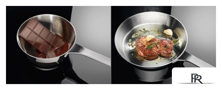 Варочная панель Electrolux LIV63431BK - Изображение №5 — Интернет-магазин ПроЗаказ