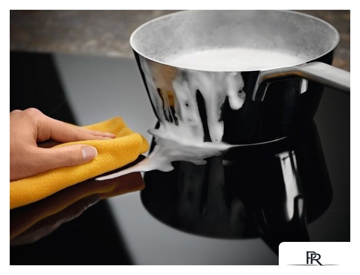 Варочная панель Electrolux LIV63431BK - Изображение №10 — Интернет-магазин ПроЗаказ