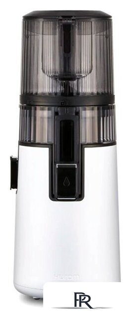 Соковыжималка Hurom H70 Easy (белый) - Изображение №1 — Интернет-магазин ПроЗаказ