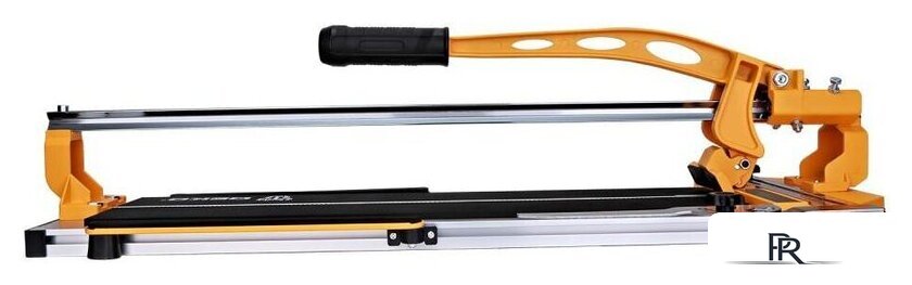 Ручной плиткорез Deko DKTC600-14 083-2064 - Изображение №10 — Интернет-магазин ПроЗаказ