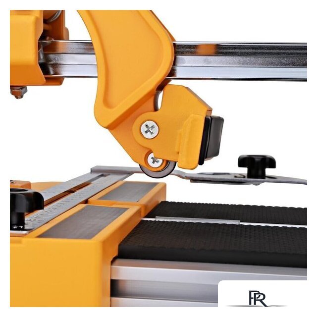 Ручной плиткорез Deko DKTC600-14 083-2064 - Изображение №6 — Интернет-магазин ПроЗаказ