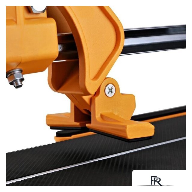 Ручной плиткорез Deko DKTC600-14 083-2064 - Изображение №5 — Интернет-магазин ПроЗаказ