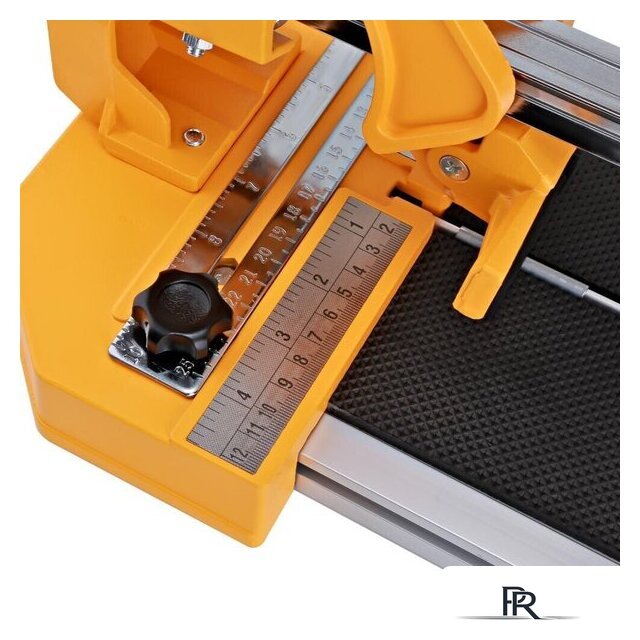 Ручной плиткорез Deko DKTC600-14 083-2064 - Изображение №7 — Интернет-магазин ПроЗаказ