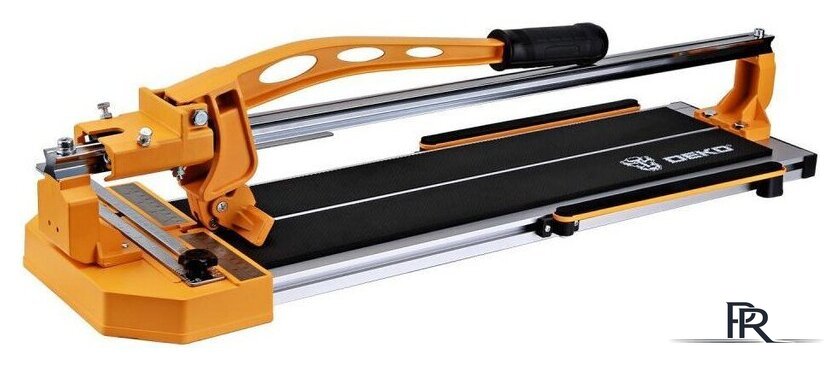 Ручной плиткорез Deko DKTC600-14 083-2064 - Изображение №3 — Интернет-магазин ПроЗаказ