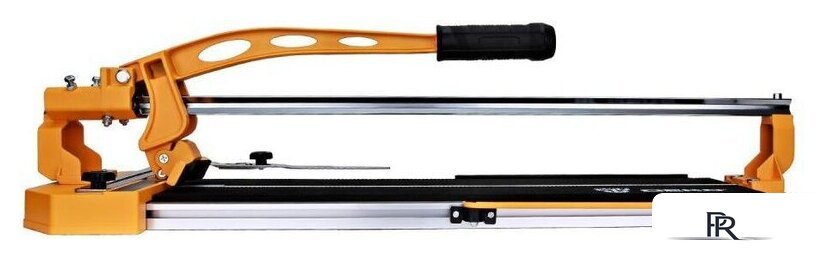 Ручной плиткорез Deko DKTC600-14 083-2064 - Изображение №9 — Интернет-магазин ПроЗаказ