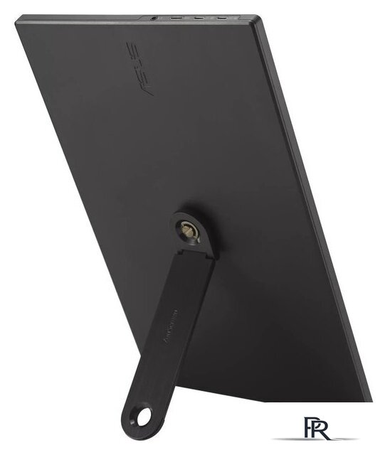 Портативный монитор ASUS ZenScreen MB169CK - Изображение №3 — Интернет-магазин ПроЗаказ