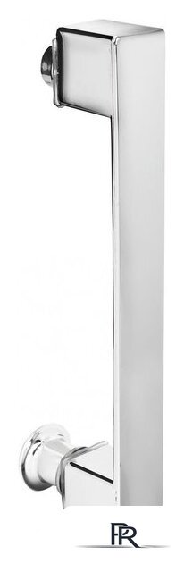 Душевая кабина River Desna XL 120/90/44 MT R - Изображение №4 — Интернет-магазин ПроЗаказ