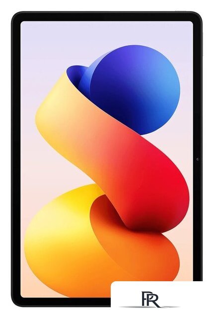 Планшет Xiaomi Redmi Pad 2 Pro 6GB/128GB международная версия (лавандовый пурпур) - Изображение №4 — Интернет-магазин ПроЗаказ