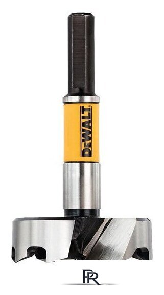 Сверло DeWalt DT4586-QZ - Изображение №1 — Интернет-магазин ПроЗаказ