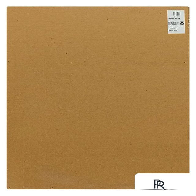  Континент Зеркало Мун D 60 (черный) - Изображение №6 — Интернет-магазин ПроЗаказ