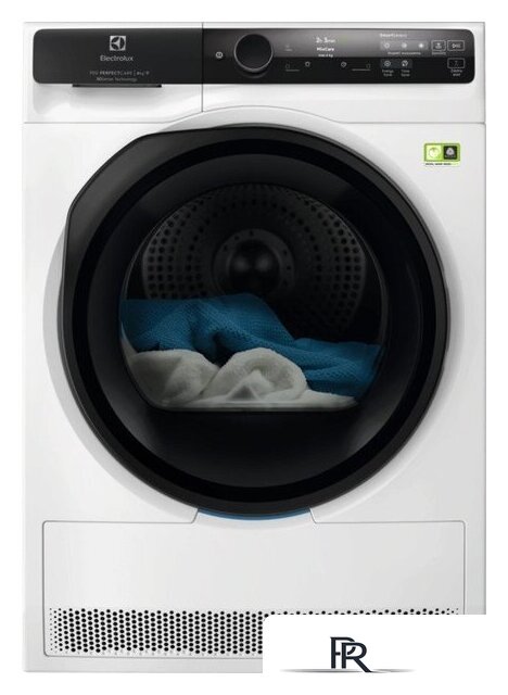 Сушильная машина Electrolux PerfectCare 900 EW9D787KCP - Изображение №1 — Интернет-магазин ПроЗаказ