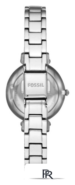 Наручные часы Fossil Kinsey ES4448 - Изображение №2 — Интернет-магазин ПроЗаказ