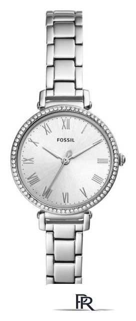 Наручные часы Fossil Kinsey ES4448 - Изображение №1 — Интернет-магазин ПроЗаказ