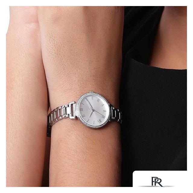 Наручные часы Fossil Kinsey ES4448 - Изображение №6 — Интернет-магазин ПроЗаказ