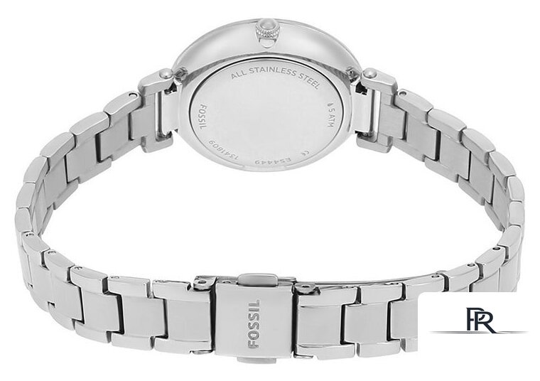 Наручные часы Fossil Kinsey ES4448 - Изображение №5 — Интернет-магазин ПроЗаказ