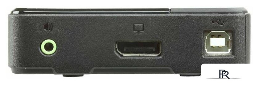 KVM переключатель Aten CS782DP-AT - Изображение №4 — Интернет-магазин ПроЗаказ