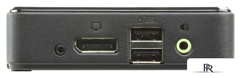 KVM переключатель Aten CS782DP-AT - Изображение №3 — Интернет-магазин ПроЗаказ