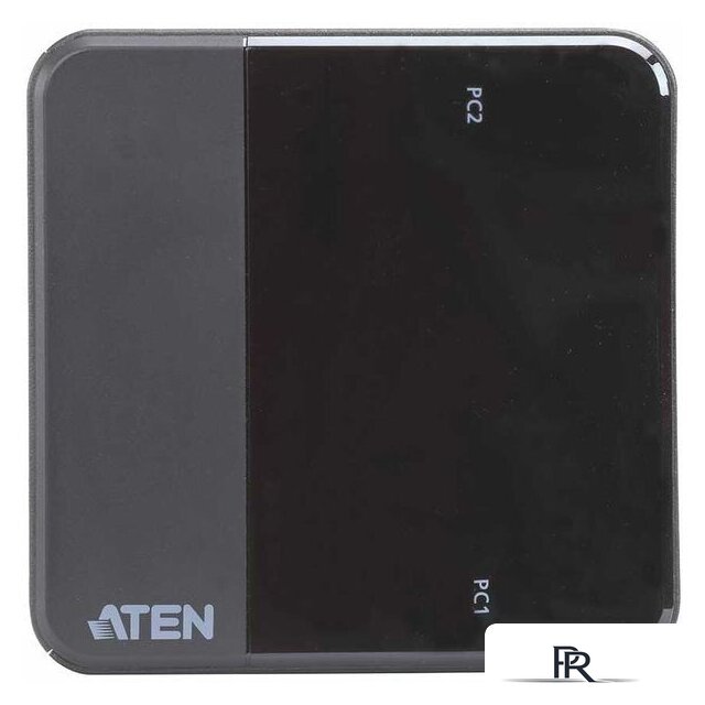 KVM переключатель Aten CS782DP-AT - Изображение №2 — Интернет-магазин ПроЗаказ