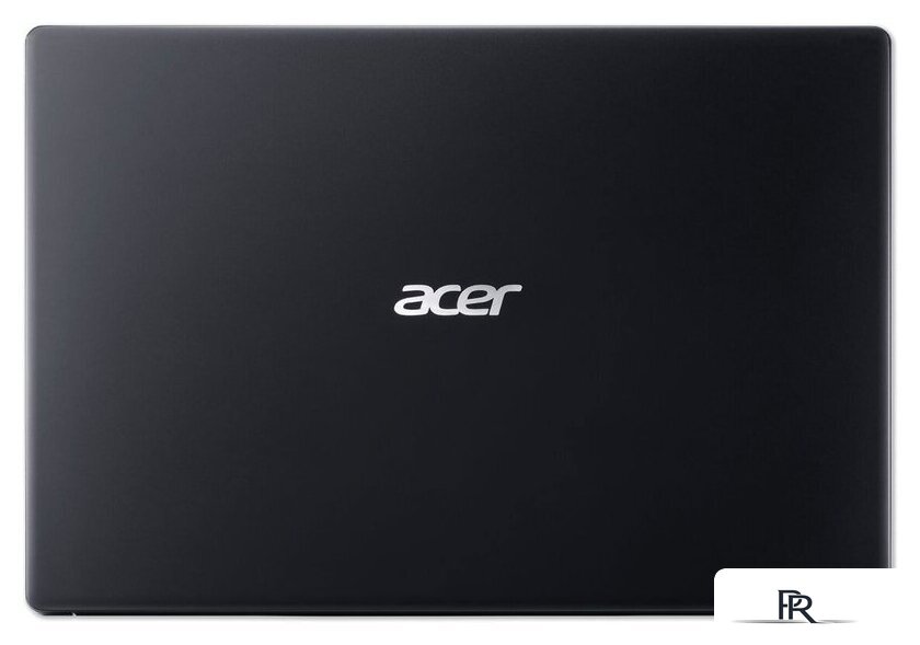 Ноутбук Acer Extensa 15 EX215-54-510N NX.EGJER.006 - Изображение №7 — Интернет-магазин ПроЗаказ