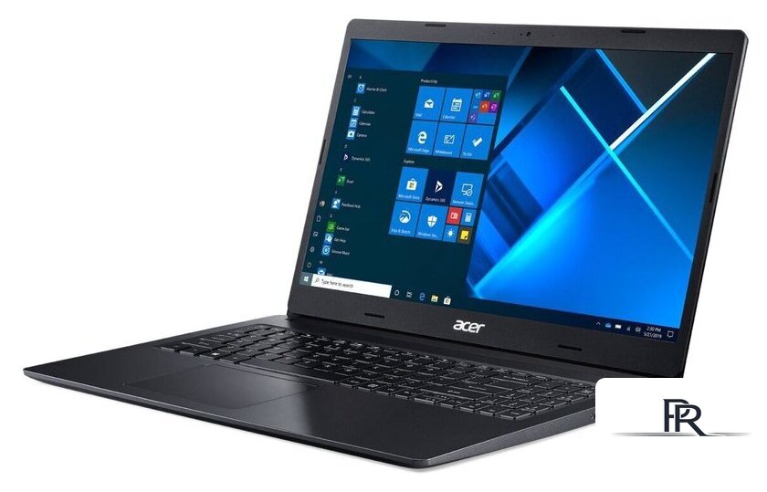 Ноутбук Acer Extensa 15 EX215-54-510N NX.EGJER.006 - Изображение №3 — Интернет-магазин ПроЗаказ
