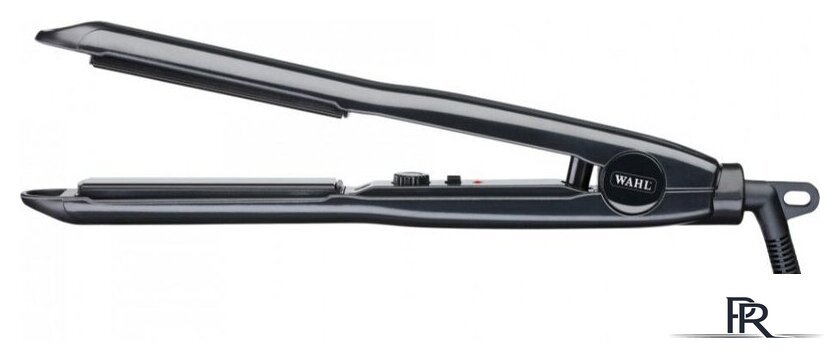 Выпрямитель Wahl Cutek 4417-0472 - Изображение №1 — Интернет-магазин ПроЗаказ