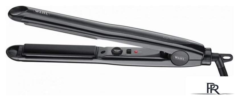 Выпрямитель Wahl Cutek 4417-0472 - Изображение №2 — Интернет-магазин ПроЗаказ