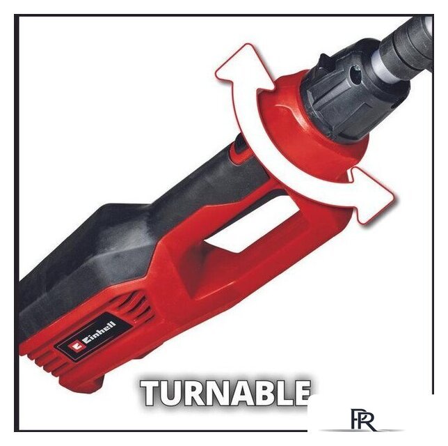 Высоторез Einhell GC-HH 9046 3403880 - Изображение №3 — Интернет-магазин ПроЗаказ