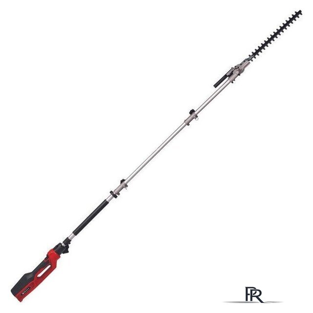 Высоторез Einhell GC-HH 9046 3403880 - Изображение №1 — Интернет-магазин ПроЗаказ